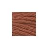 DMC - Floss - 0918 - Dark Red Copper