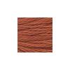 DMC - Floss - 0919 - Red Copper