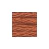 DMC - Floss - 0920 - Medium Copper