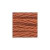 DMC - Floss - 0920 - Medium Copper