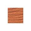 DMC - Floss - 0921 - Copper