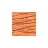 DMC - Floss - 0922 - Light Copper