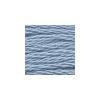 DMC - Floss - 0932 - Light Antique Blue