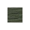 DMC - Floss - 0935 - Dark Avocado Green