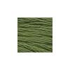 DMC - Floss - 0937 - Medium Avocado Green