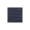 DMC - Floss - 0939 - Very Dark Navy Blue
