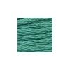 DMC - Floss - 0943 - Medium Aquamarine