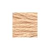 DMC - Floss - 0945 - Tawny