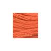 DMC - Floss - 0946 - Medium Burnt Orange