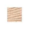 DMC - Floss - 0950 - Light Desert Sand
