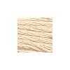 DMC - Floss - 0951 - Light Tawny