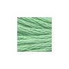 DMC - Floss - 0954 - Nile Green