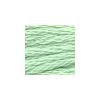 DMC - Floss - 0955 - Light Nile Green