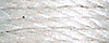 RBGL - Silk Mori - 5091 - Ice Blue