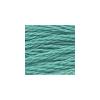 DMC - Floss - 0958 - Dark Seagreen