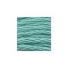 DMC - Floss - 0959 - Medium Seagreen