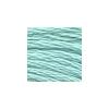 DMC - Floss - 0964 - Light Seagreen