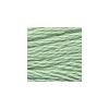 DMC - Floss - 0966 - Medium Baby Green