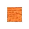 DMC - Floss - 0971 -  Pumpkin