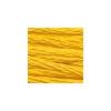 DMC - Floss - 0972 - Deep Canary