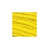 DMC - Floss - 0973 - Bright Canary