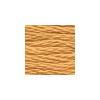 DMC - Floss - 0977 - Light Golden Brown