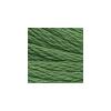DMC - Floss - 0987 - Dark Forest Green