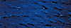 RBGL - Silk Mori - 5097 - Very Dark Royal Blue