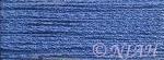 RBGL - Coronet Braid - Size 04 - 0050B - Royal Blue