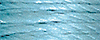 RBGL - Silk Mori - 5102 - Lightest Cerulean