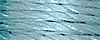 RBGL - Silk Mori - 5103 - Light Cerulean