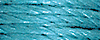 RBGL - Silk Mori - 5104 - Medium Cerulean