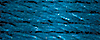 RBGL - Silk Mori - 5105 - Medium Dark Cerulean
