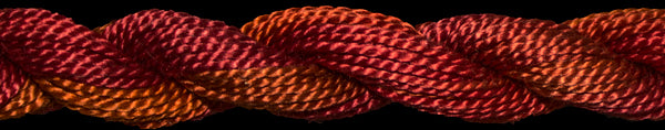 THWX - Perle 05 - 10771 - Autumn