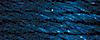 RBGL - Silk Mori - 5107 - Very Dark Cerulean