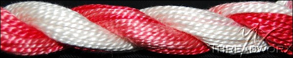 THWX - Perle 05 - 01087 - Peppermint