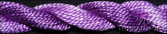 THWX - Perle 05 - 11291 - Grape Ice