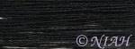 RBGL - Coronet Braid - Size 04 - 0051B - Black