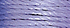 RBGL - Silk Mori - 5203 - Light Periwinkle