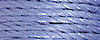 RBGL - Silk Mori - 5204 - Medium Periwinkle