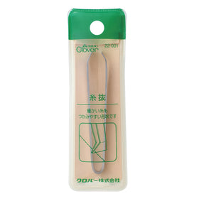 CLV - Thread Tweezer