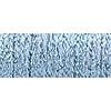 RBGL - Blending Filament - 0014 - Sky Blue