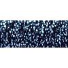 RBGL - Blending Filament - 0018 - Navy