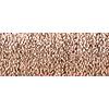 RBGL - Blending Filament - 0021 - Copper