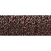 RBGL - Blending Filament - 0022 - Brown