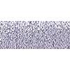 RBGL - Blending Filament - 0023 - Lilac