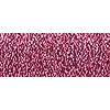 RBGL - Blending Filament - 0024 - Fuchsia
