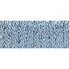 RBGL - Blending Filament - 0025 - Grey