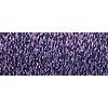 KRNK - Blending Filament - 0026 - Amethyst