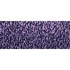 KRNK - Blending Filament - 0026 - Amethyst